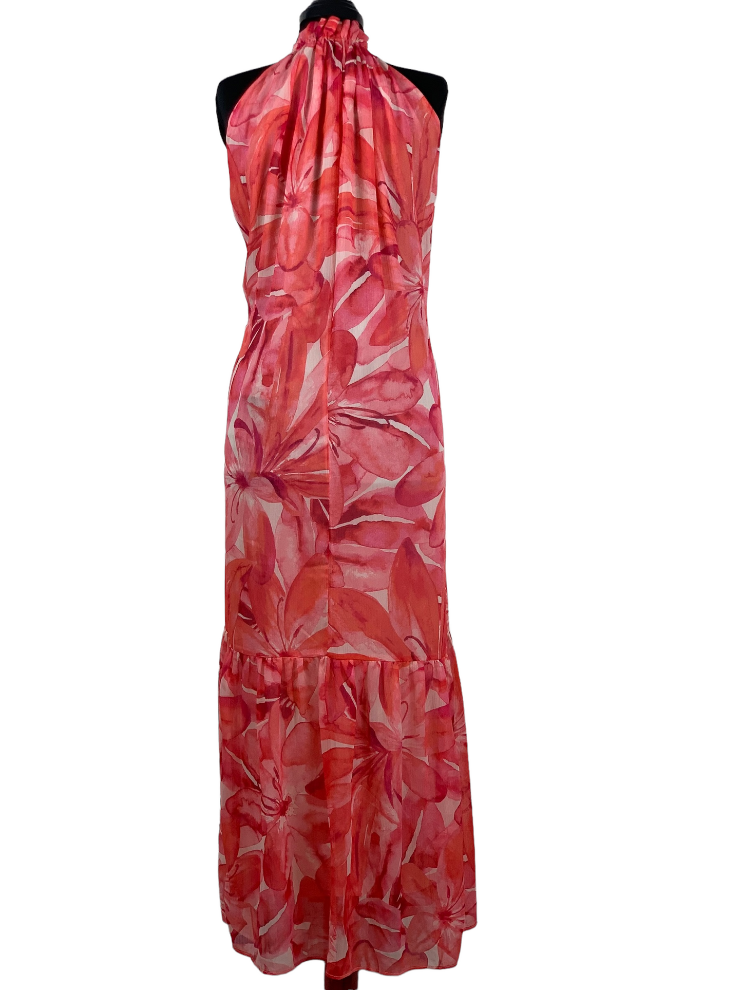 Rochie