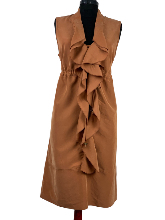 Rochie
