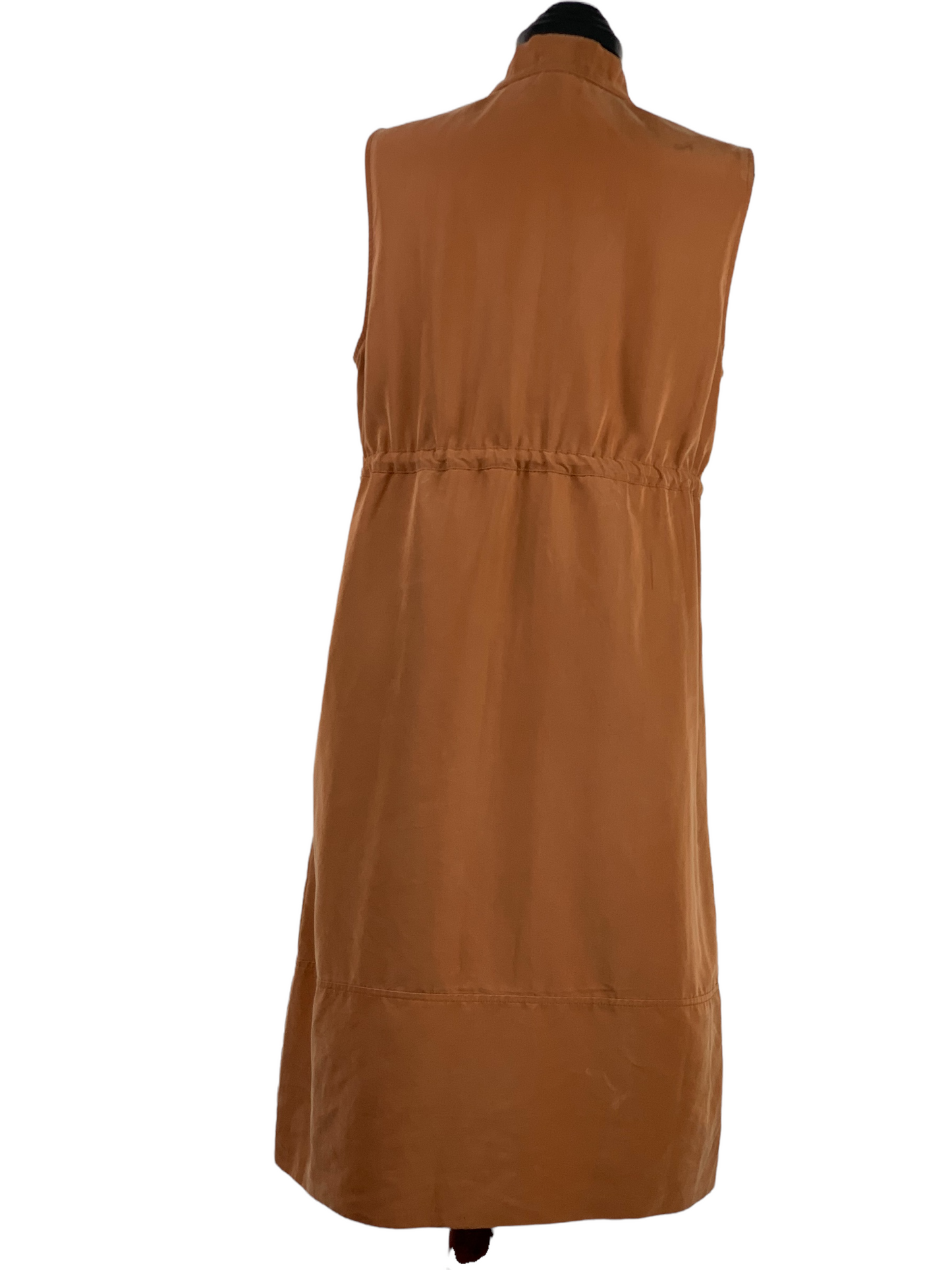Rochie