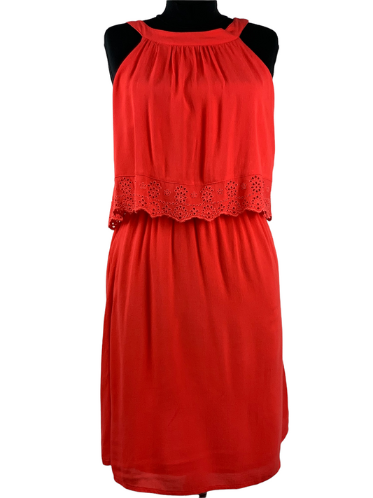 Rochie