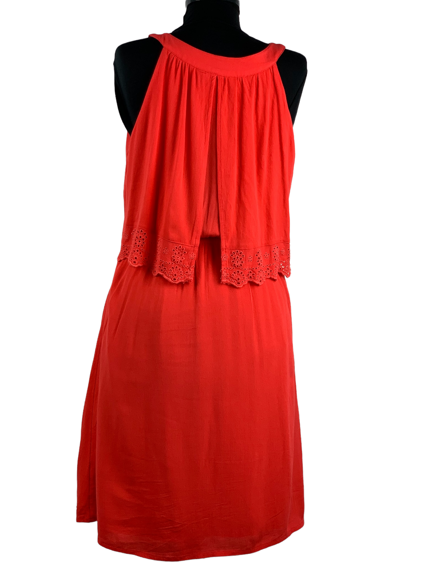 Rochie