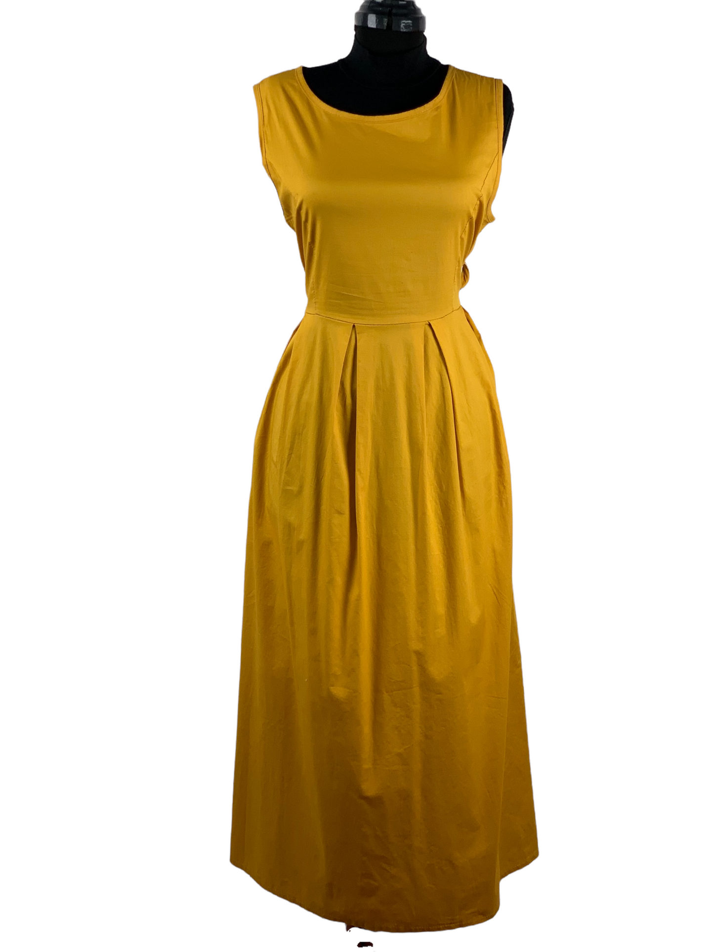 Rochie