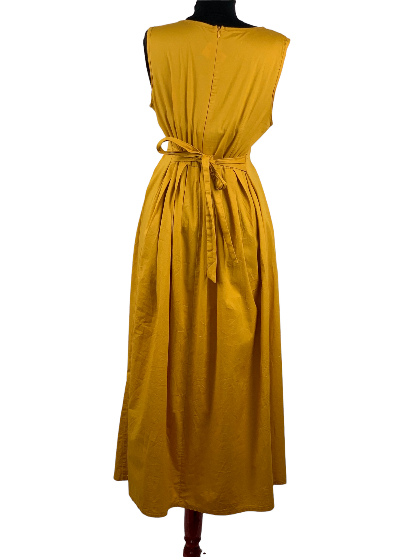 Rochie