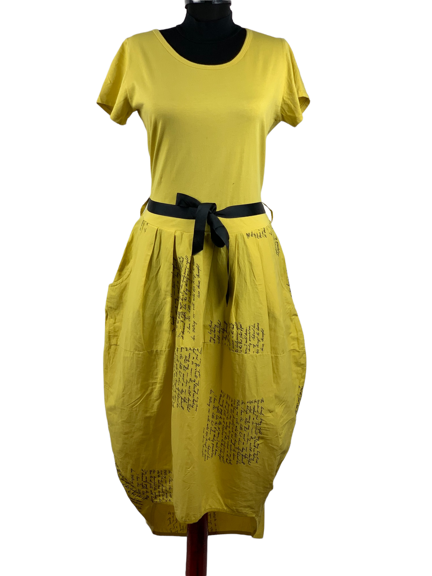 Rochie