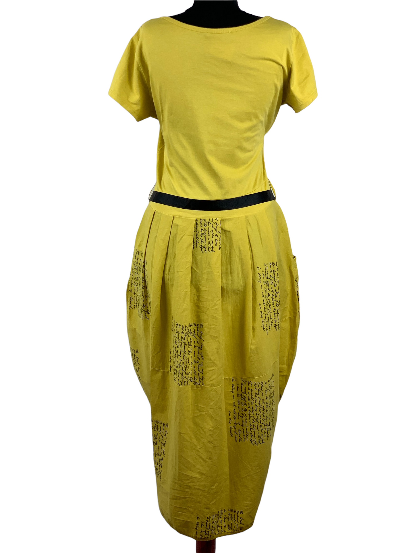 Rochie