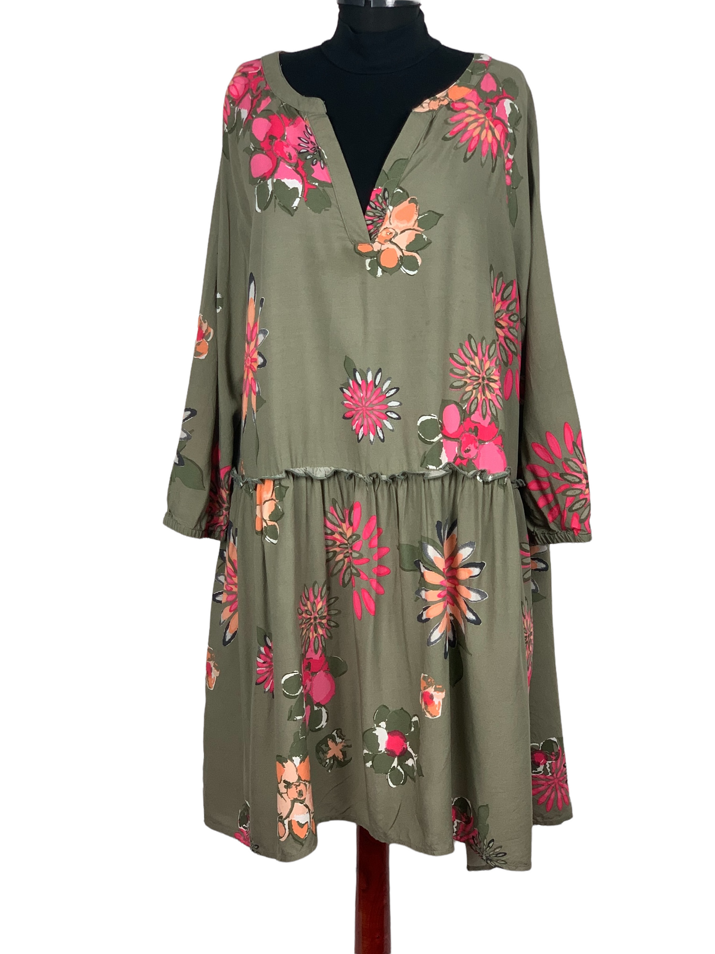 Rochie