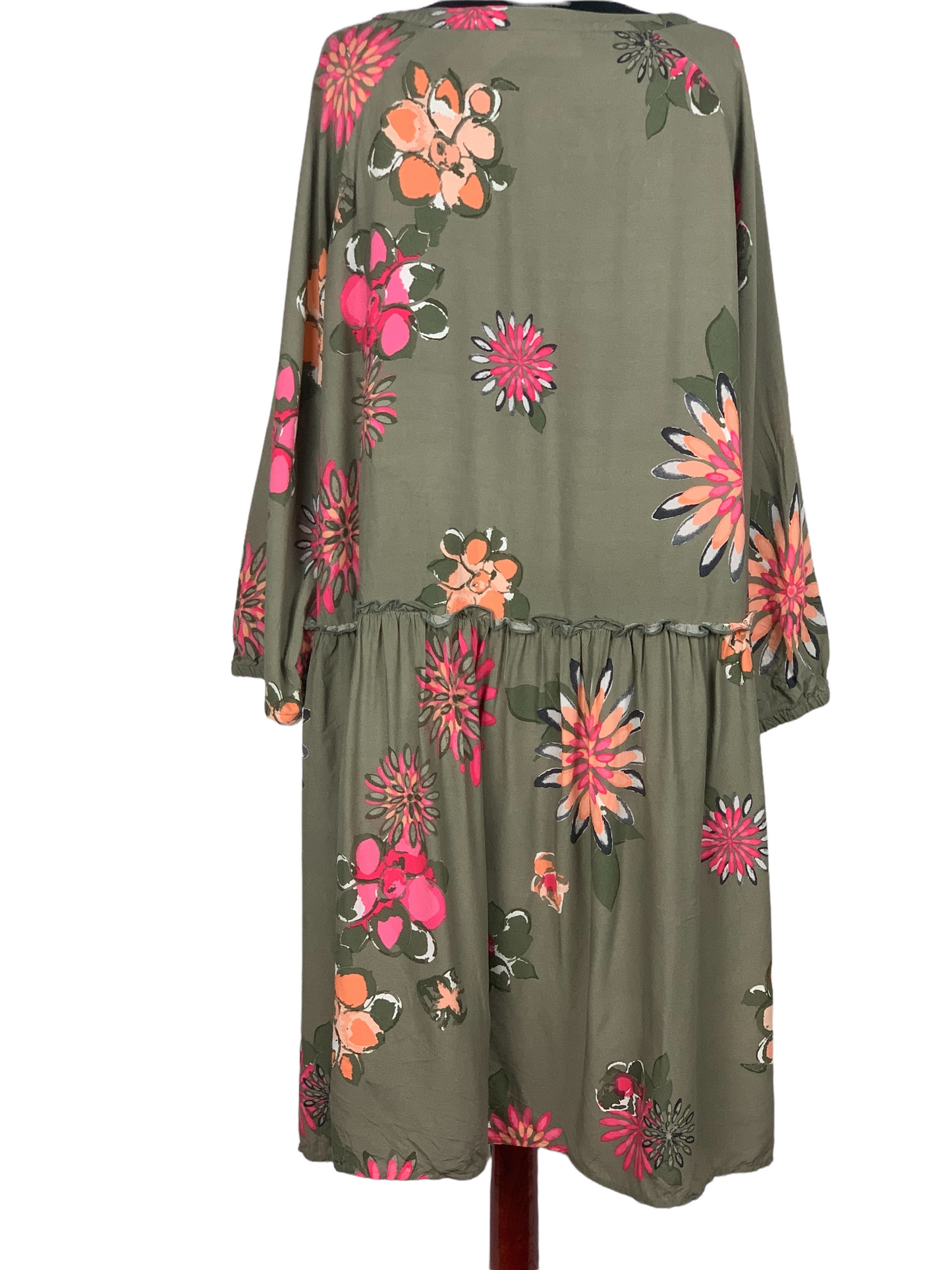 Rochie