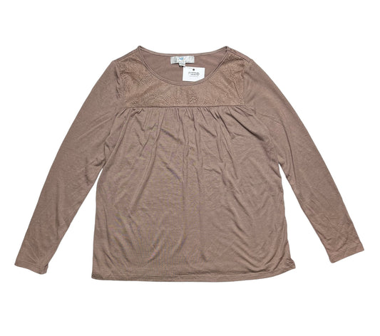 Bluza