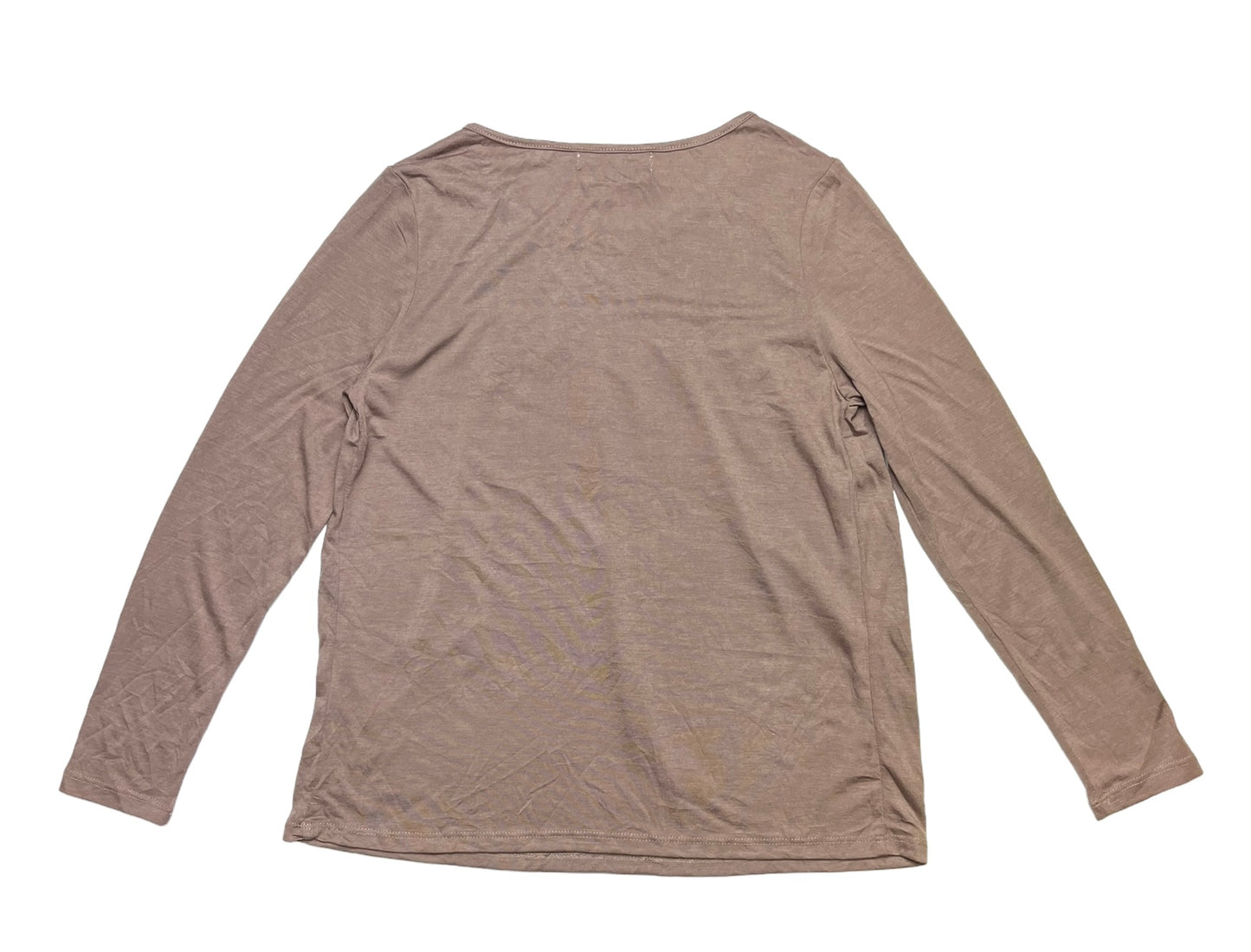 Bluza