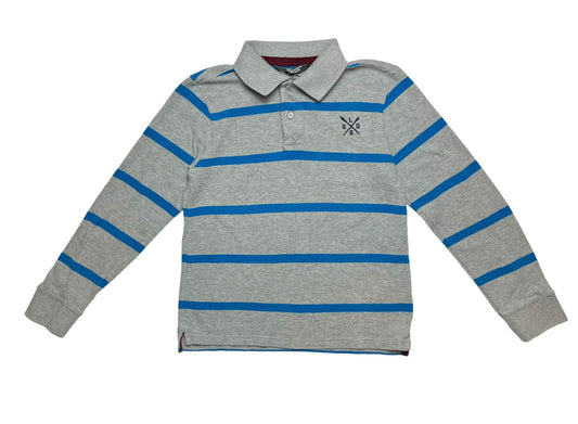 Tricou Polo