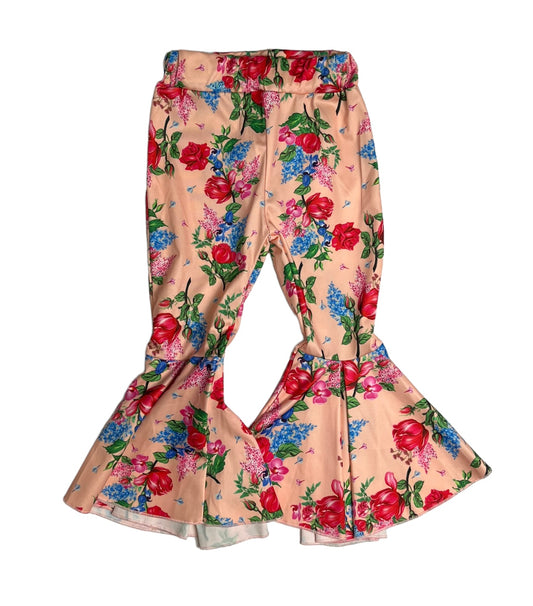 Pantaloni