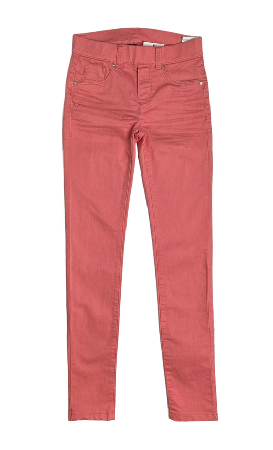 Jeggings