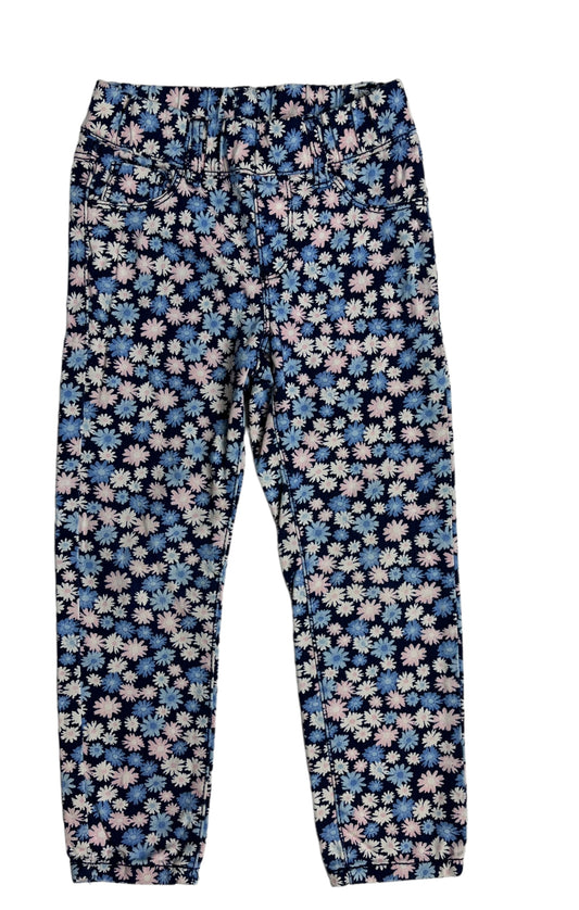 Jeggings