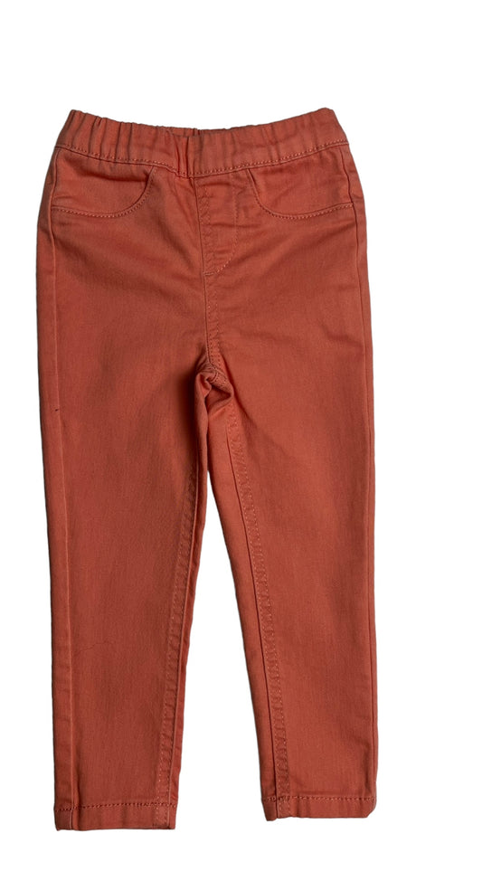 Jeggings