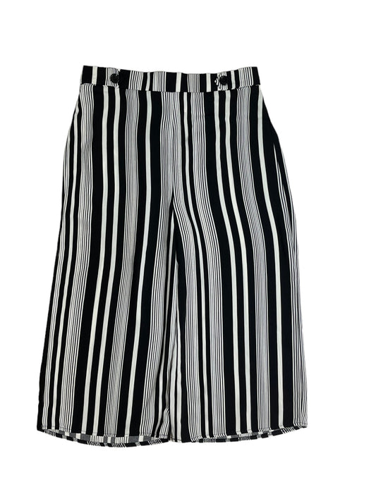 Pantaloni