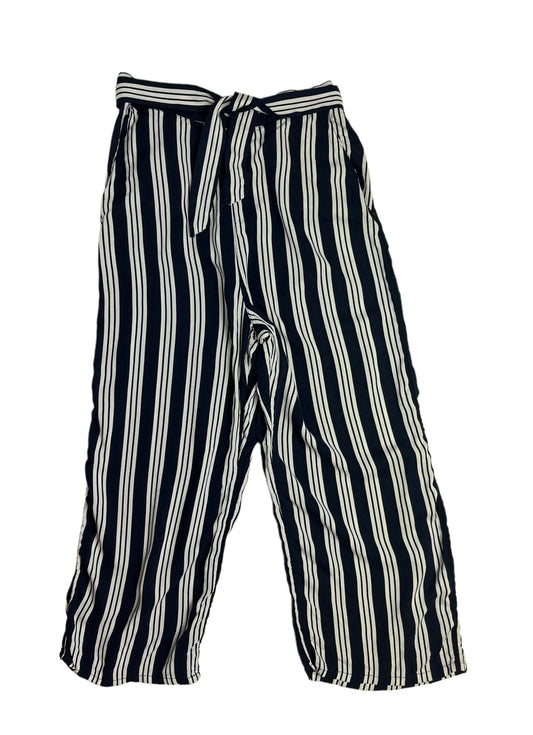 Pantaloni
