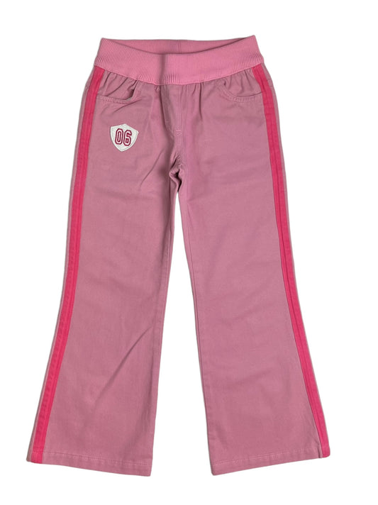 Pantaloni