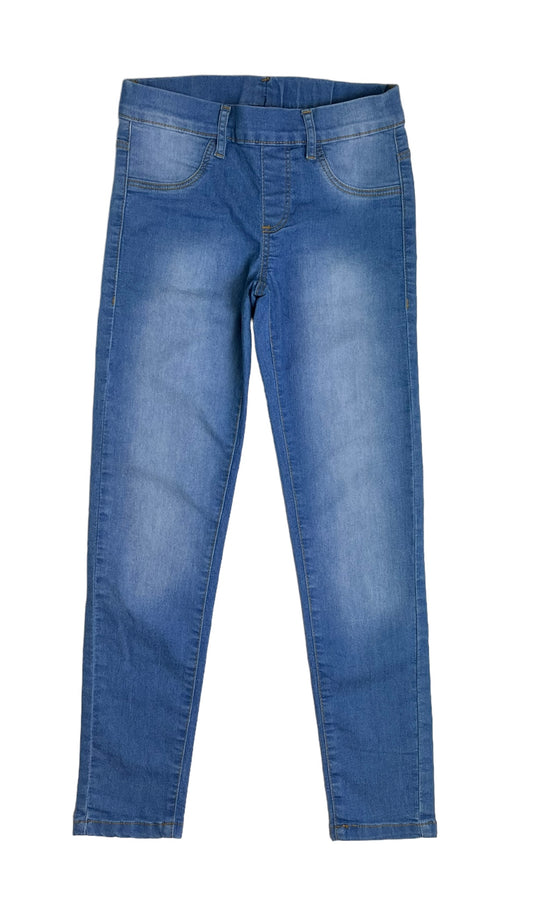 Jeggings