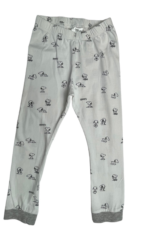 Pantaloni