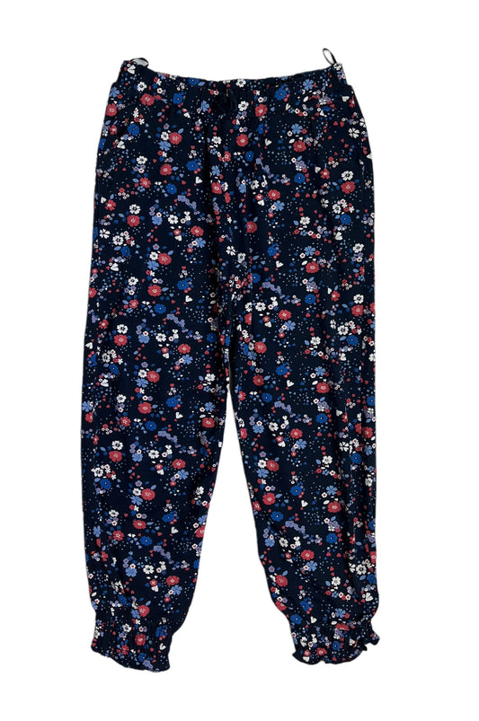Pantaloni