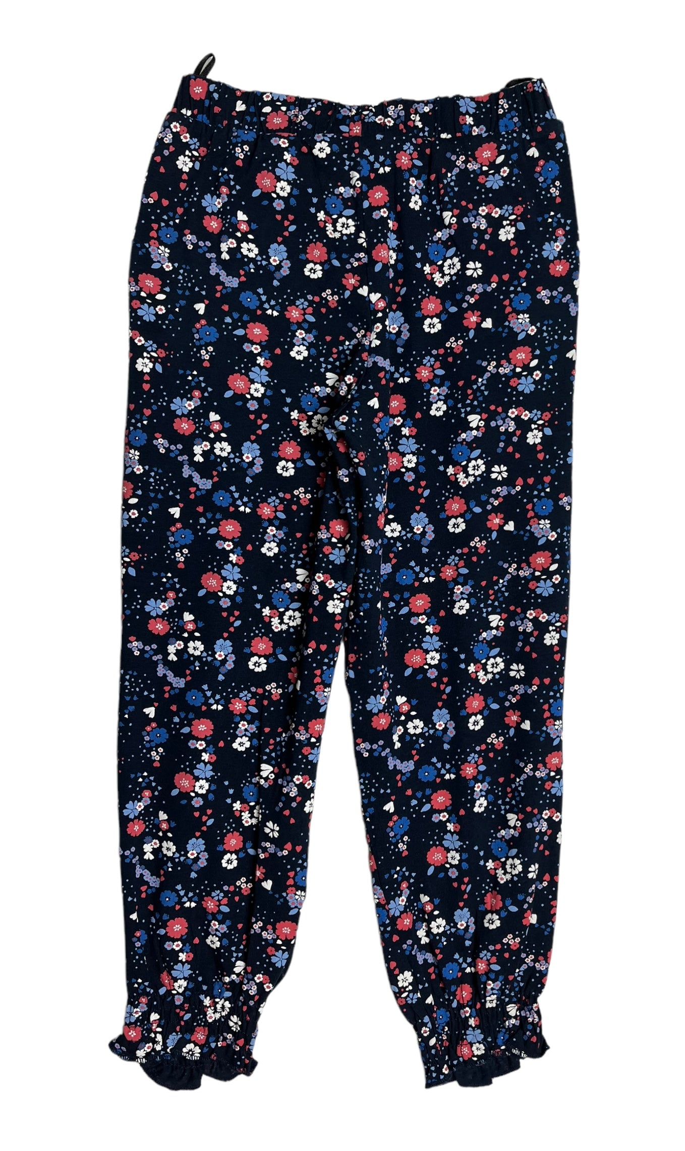 Pantaloni