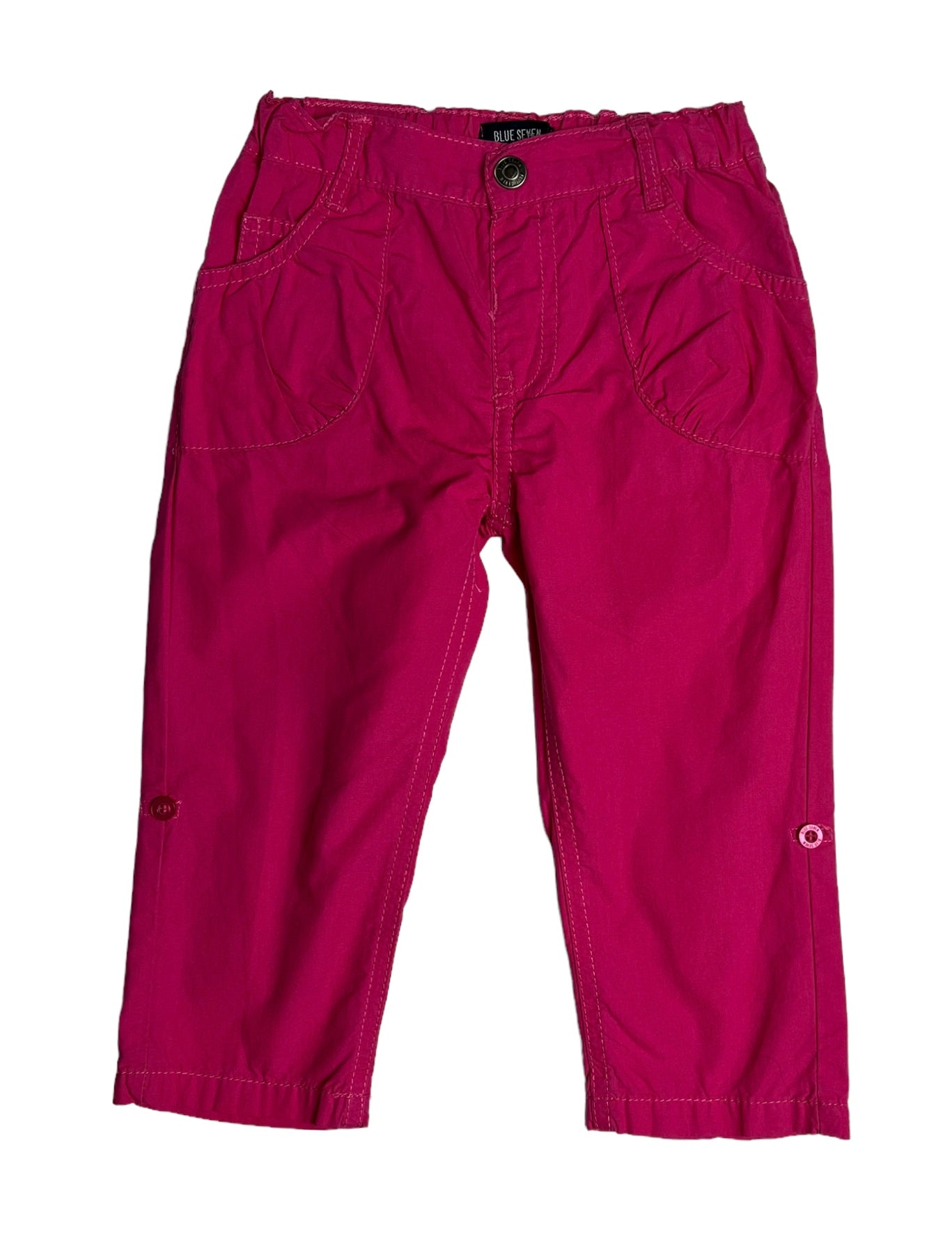 Pantaloni