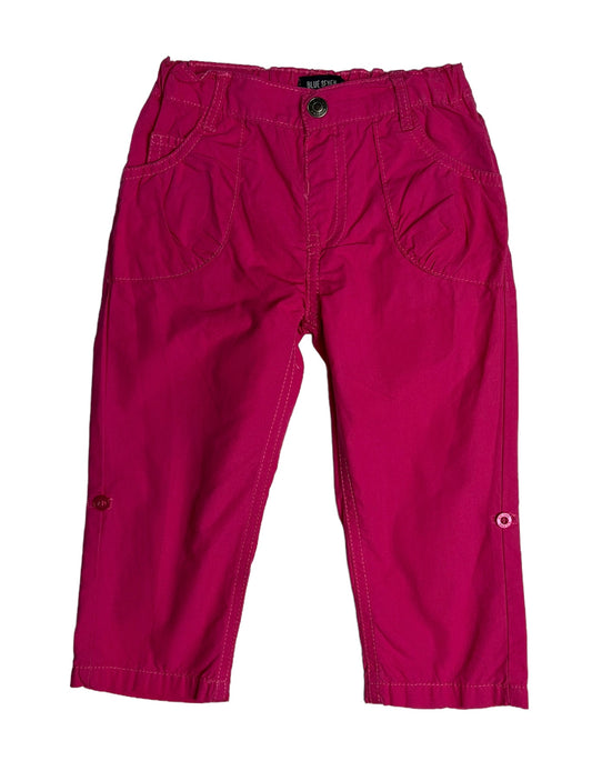 Pantaloni