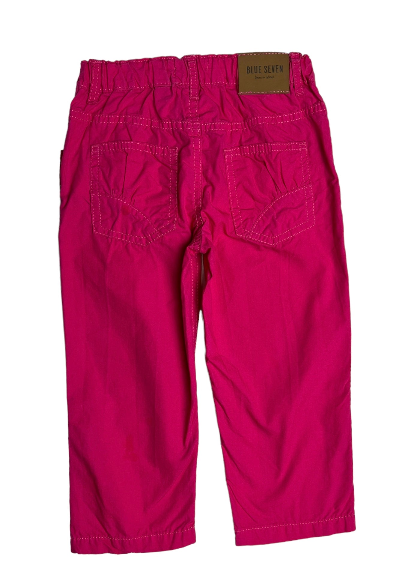 Pantaloni