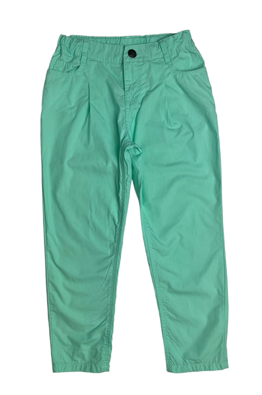 Pantaloni