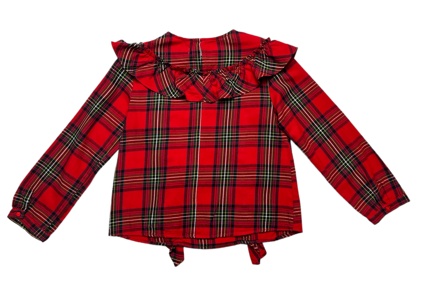 Bluza