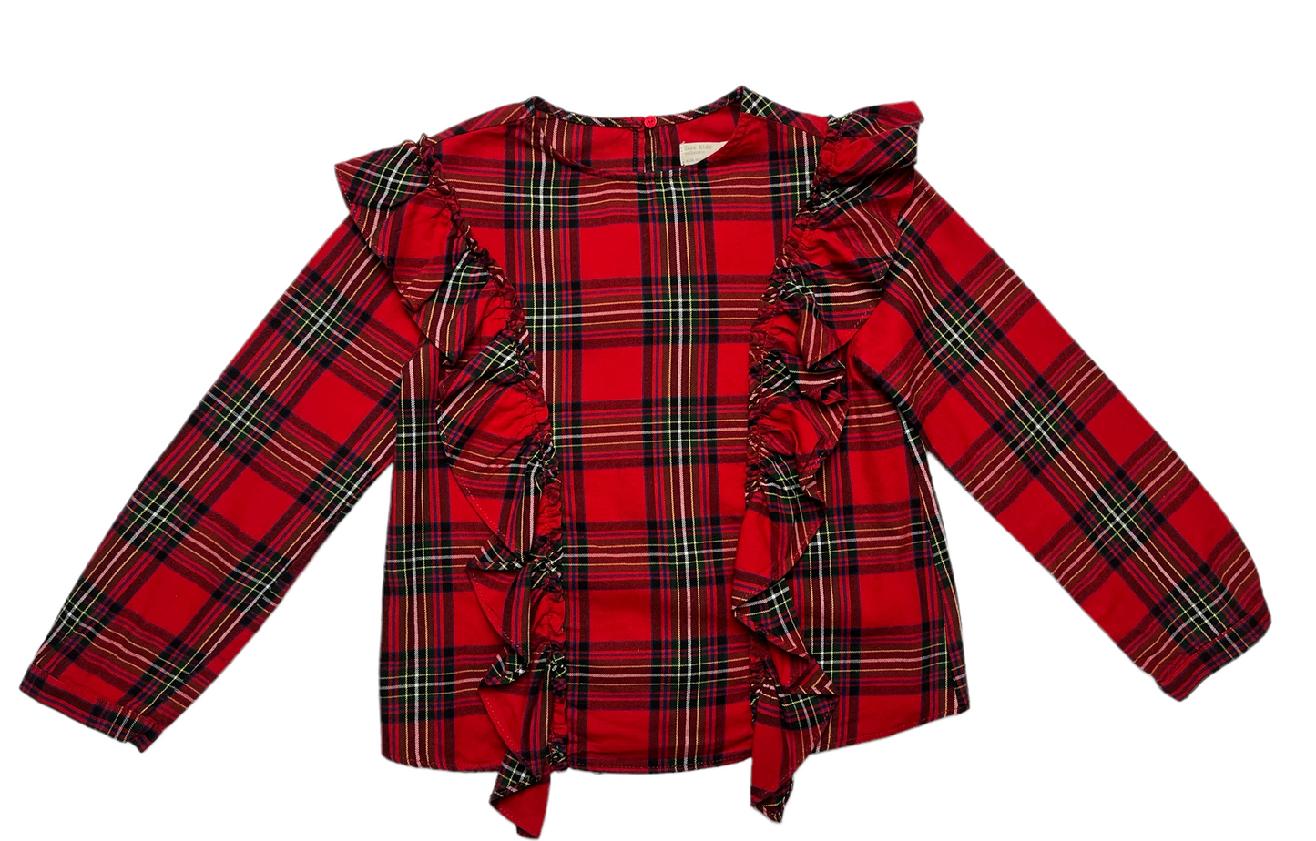 Bluza