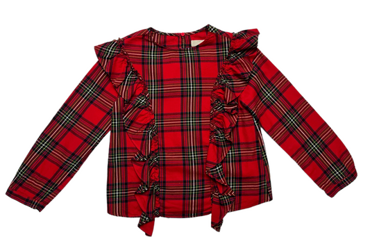 Bluza