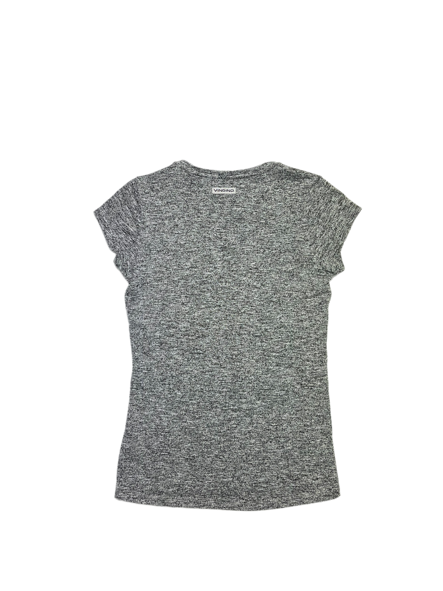 Tricou