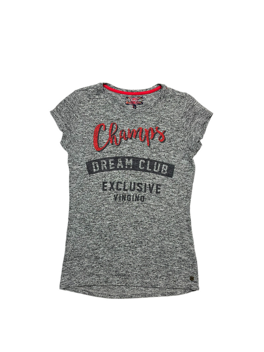 Tricou