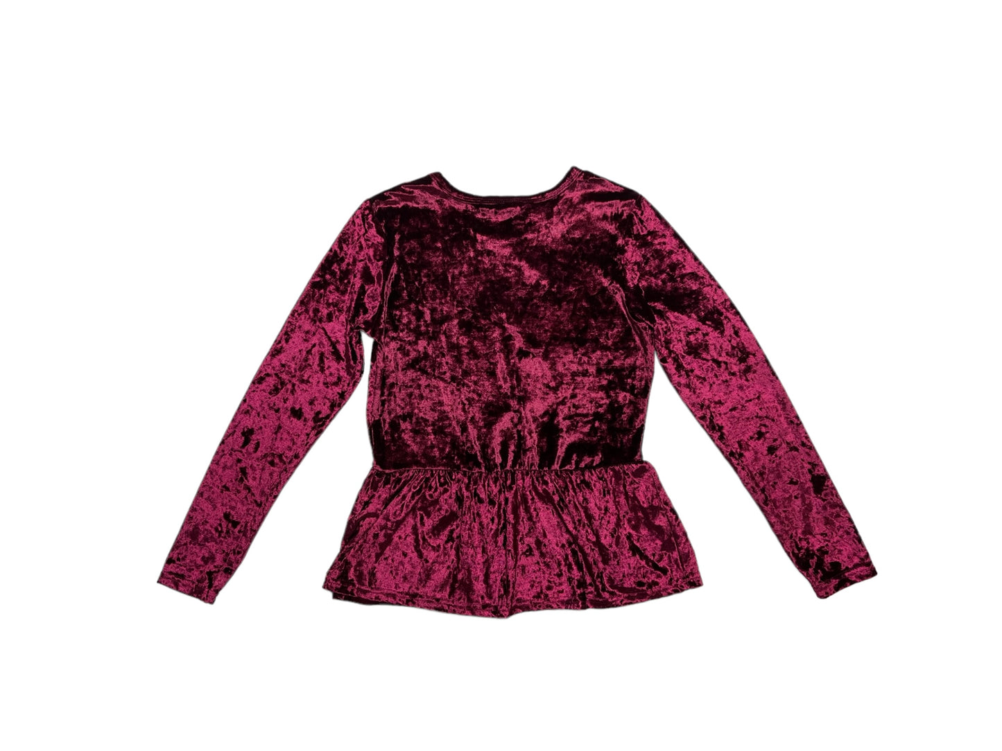 Bluza