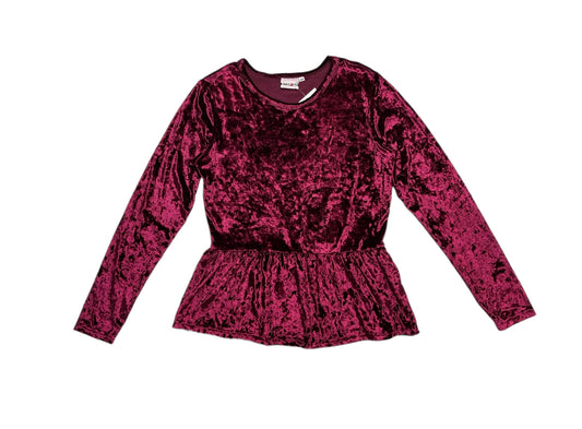 Bluza