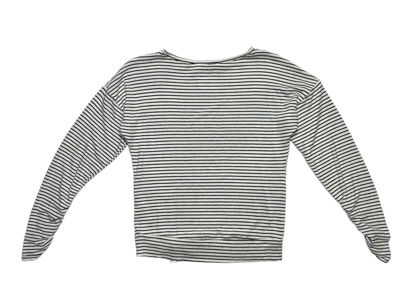 Bluza