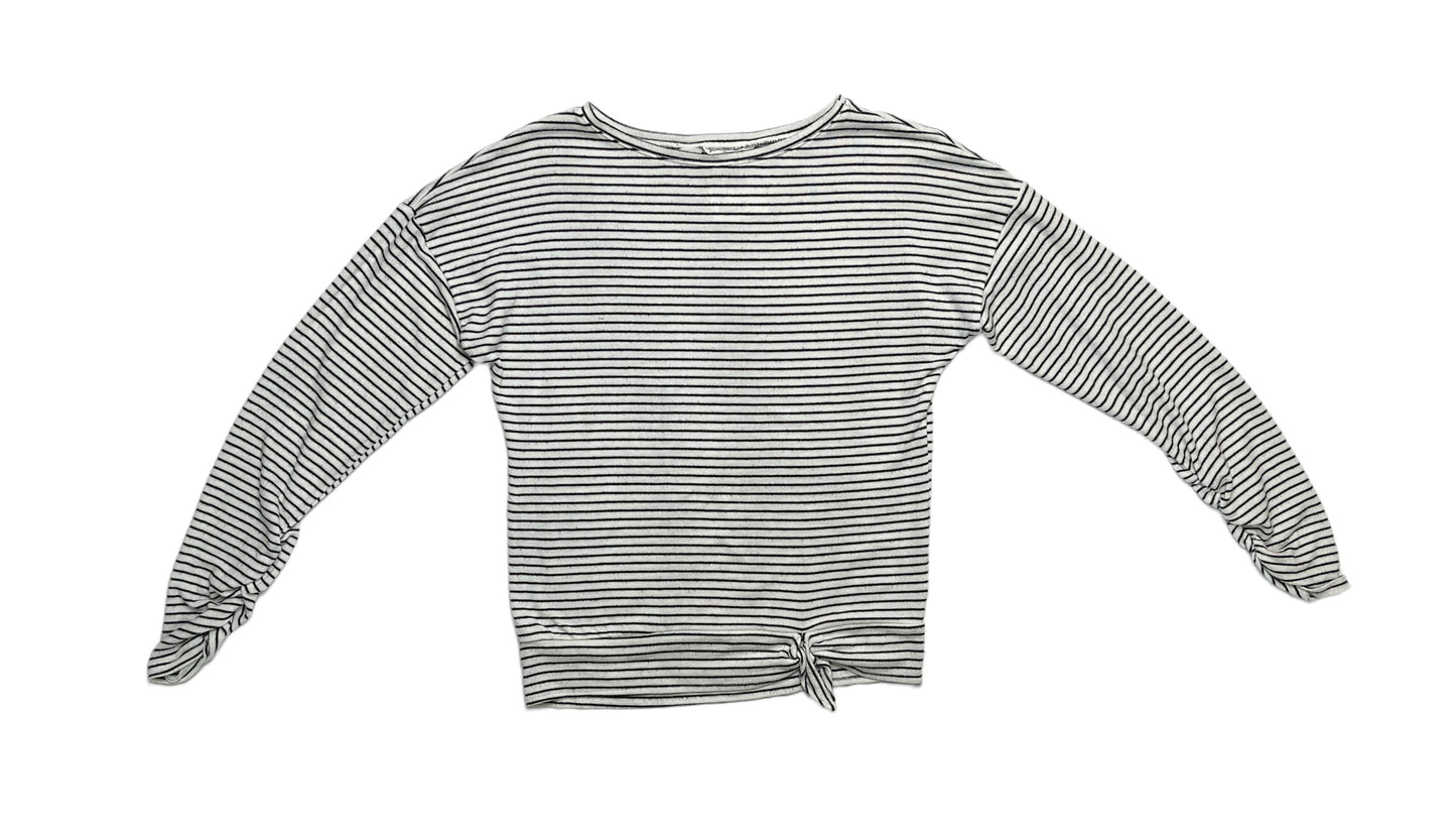 Bluza