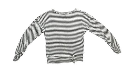 Bluza