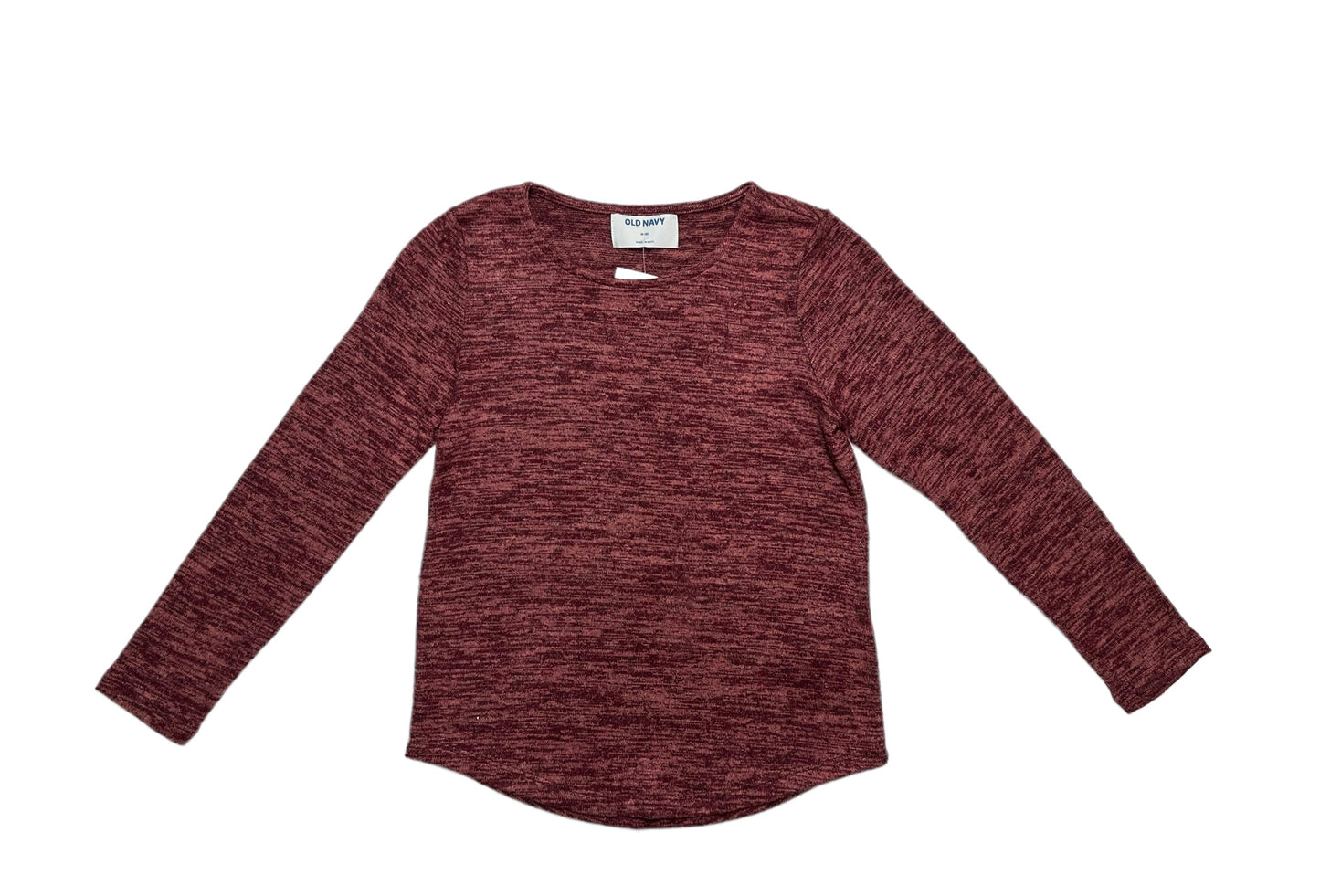 Bluza