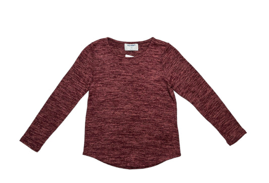 Bluza