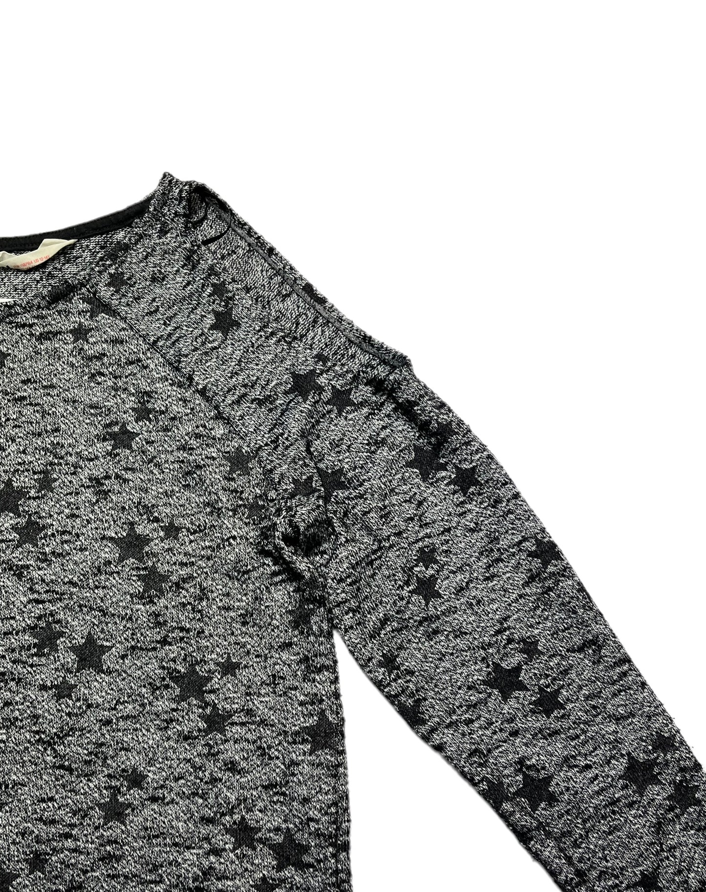 Bluza