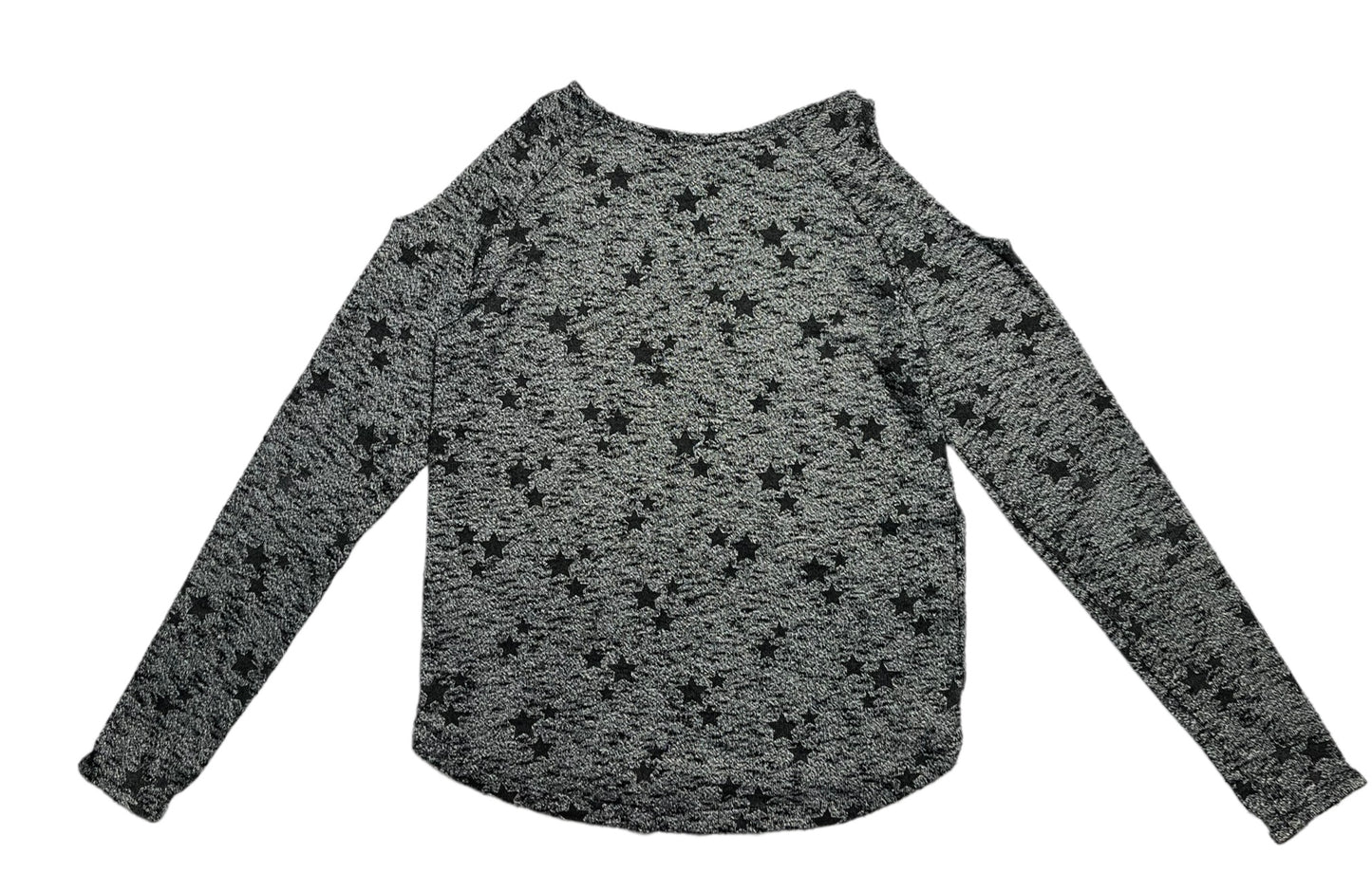 Bluza