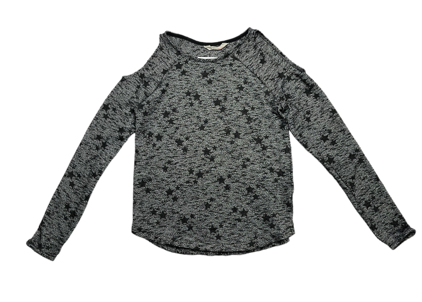 Bluza