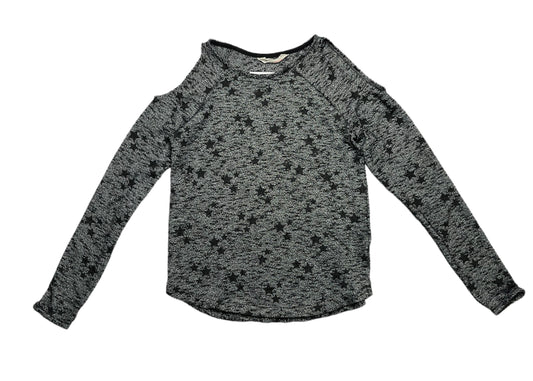Bluza