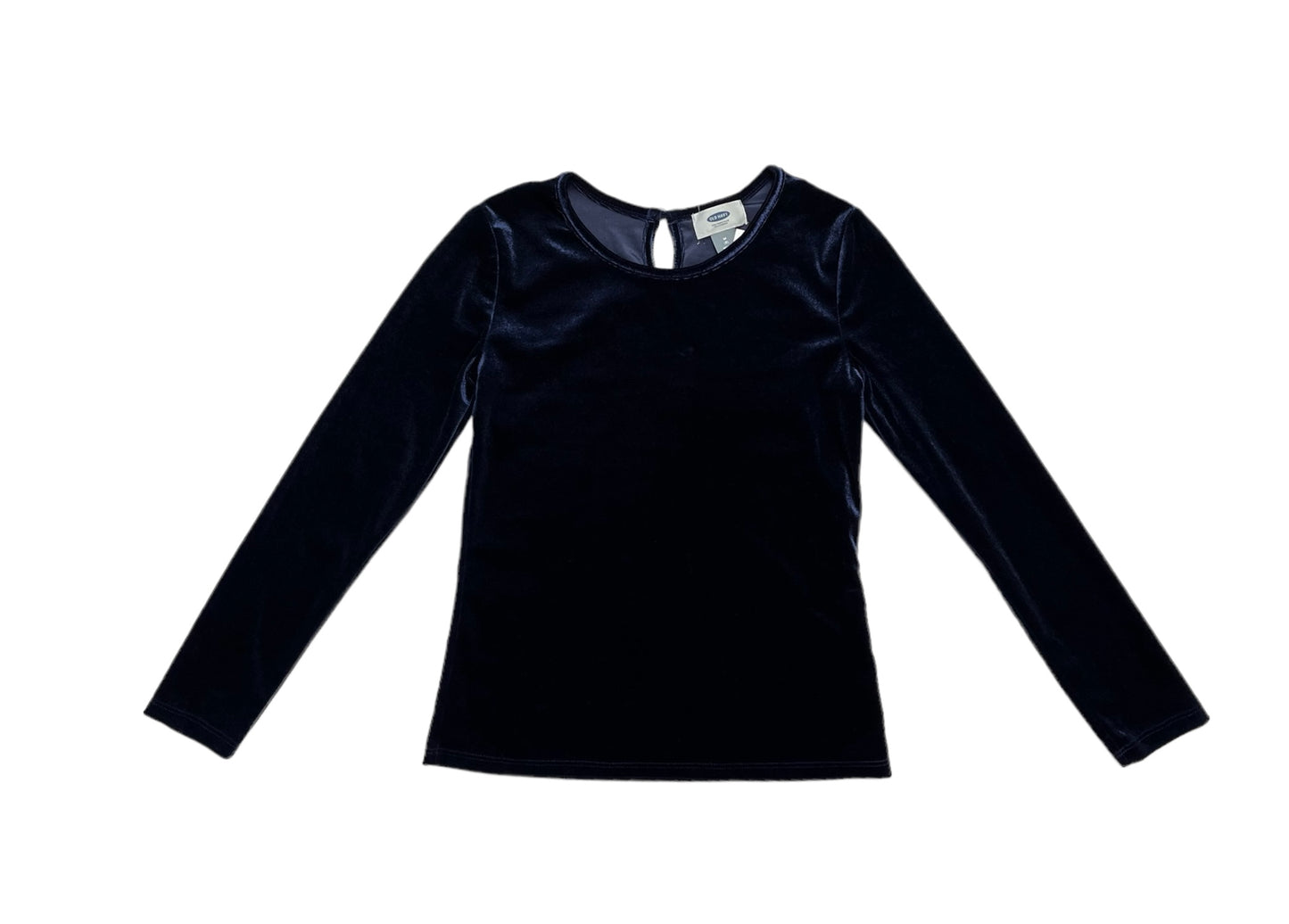 Bluza