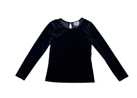 Bluza