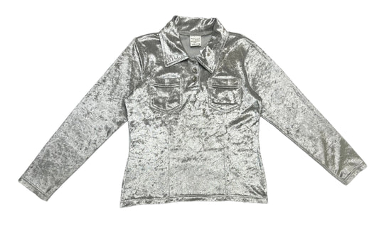 Bluza