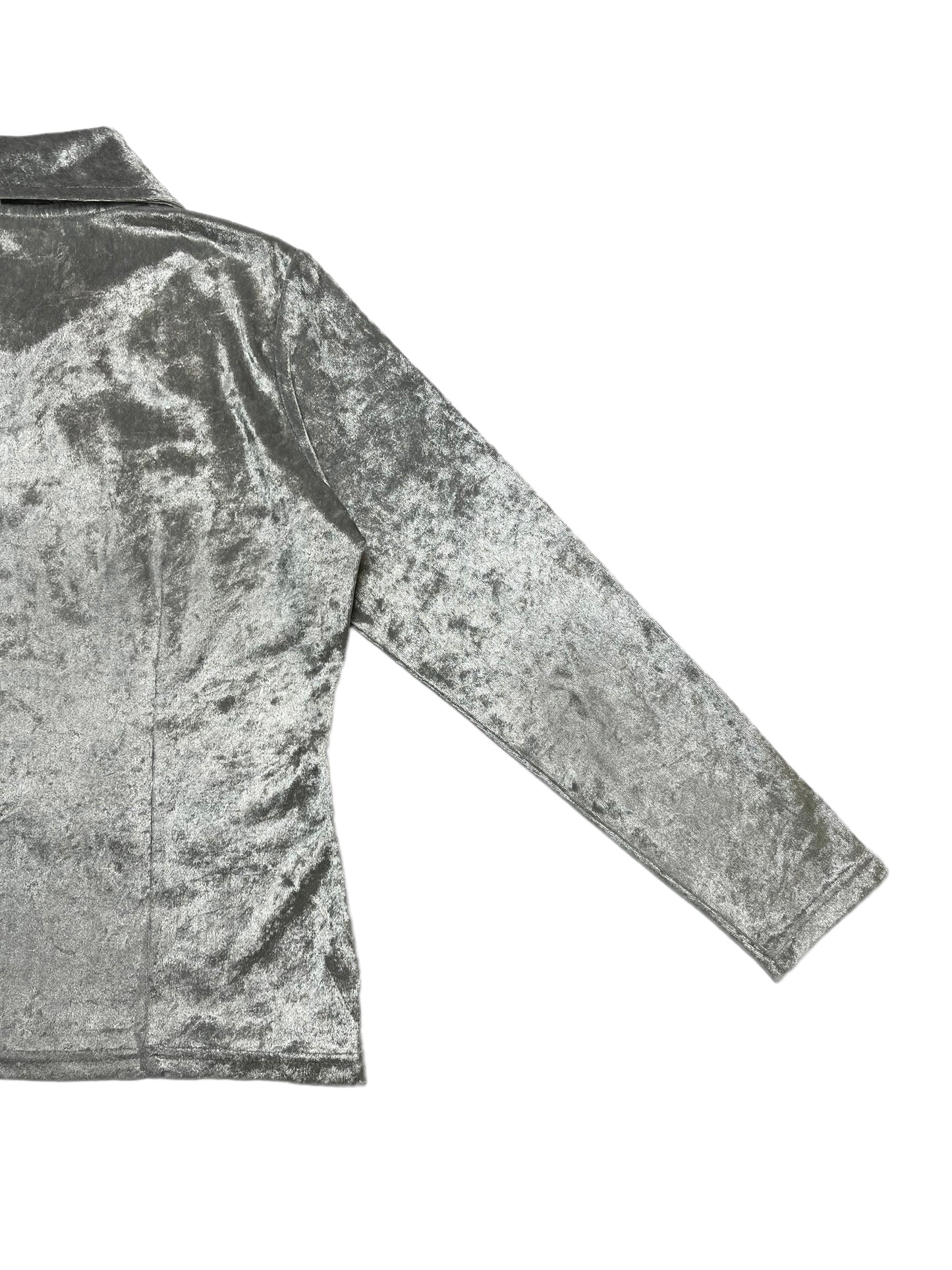 Bluza