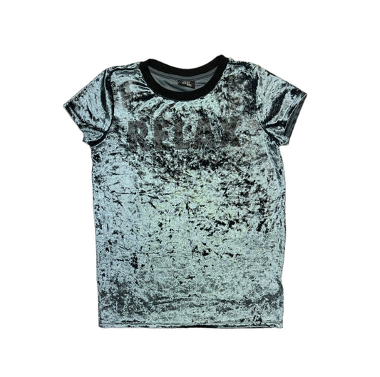 Tricou